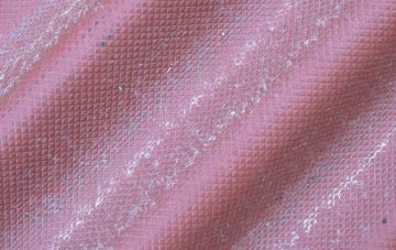 Hararden fibreglass roofing costs