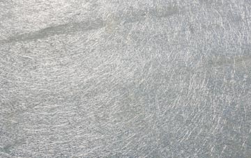 Hararden laminate fibreglass or shingles?