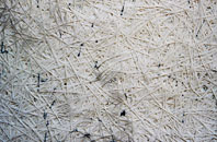 free Hararden fibreglass roof quotes