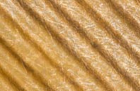 find rated Hararden roofers