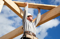 Hararden roof replacement work