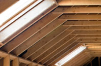 Hararden tapered roof insulation quotes